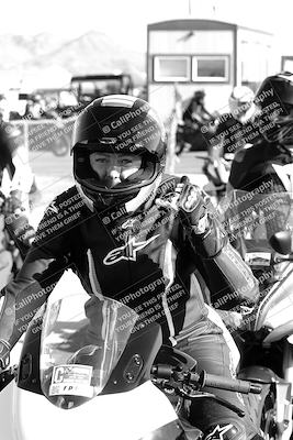 media/Jan-30-2026-2WTD (Fri) [[9b24c6d623]]/1-Around the Pits/